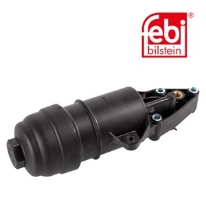 Hus, oljefilter, AUDI,PORSCHE,VW, 06E 115 405 A, 06E 115 405 C, 06E 115 405 K, 6E 115 405 A, 6E 115 405 C, 6E 115 405 K, 958 107 010 11