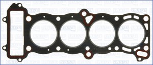 Packning, topplock, NISSAN SUNNY II, SUNNY Hatchback II, 11044-77A00, 11044-87A00