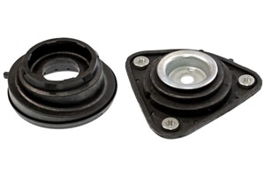Fjäderbenslager, Framaxel, Höger, Vänster, FORD,MAZDA,VOLVO, 1223835, 1250820, 1255350, 1320605, 1323599, 1334230, 1339553, 1365854, 137