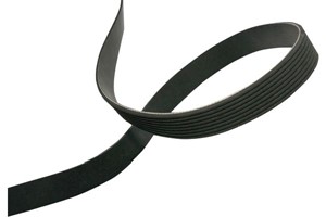 Flerspårsrem, LEXUS GX, LX, TOYOTA LAND CRUISER 200, 9091602680, 90916A2014