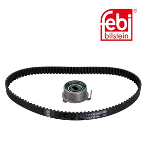 Kamremskit, HYUNDAI ATOS, 24312-02270 S1, 24312-02270, 24312-02701 S1, 24312-02701, 24410-02550 S3, 24410-02550