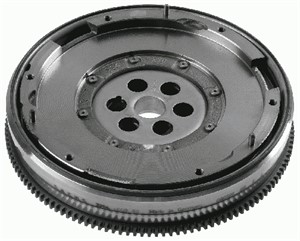 Svänghjul, OPEL,SAAB, 55564555, 6 16 363