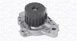 Vattenpump, MITSUBISHI, 19200P2A003, 19200P2A004, 19200P2AA01, 19200P2AA02, 19200P2AA03, 19200PDFE01