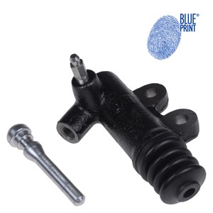 Slavcylinder, koppling, HONDA ACCORD IV, ACCORD Aerodeck V, 46930-SM4-003