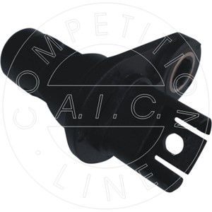 Sensor, kamaxelgivare, BMW,MINI, 1272 8 523 317, 1362 7 525 014, 1362 7 546 660, 1362 7 558 518, 1362 7 594 040, 1362 7 633 958