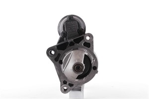 Startmotor, FIAT PALIO, PALIO Weekend, SIENA, 46417006, 46748349, 46821681