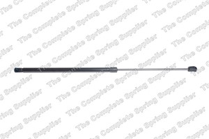Gasfjäder, bagageutrymme, Bak, NISSAN NOTE, 904503VA0A, -90450-3WF0A, 904503VV0B, 904513VA0A, 90451-3WF0A, 904513VV0B