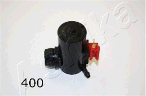 Spolarpump, HONDA JAZZ II, 76806SAAE01