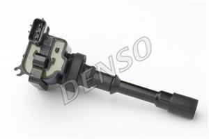 Tändspole, MITSUBISHI COLT V, LANCER VII, LANCER VIII, LANCER Kombi VII, SPACE STAR Minibus, minivan, MD361710, MD362903