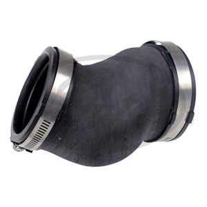 Laddluftslang, SUBARU FORESTER, LEGACY V, 14459AA460, 14459AA461, 14459AA660, 14459AA740, 14459AA750