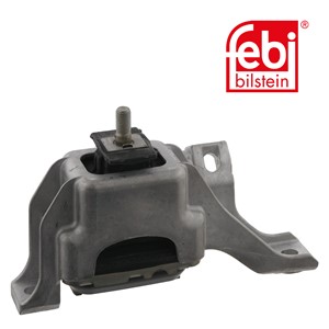 Motorkudde, Höger, MINI MINI, MINI Cabriolet, MINI CLUBMAN, MINI CLUBVAN, MINI COUNTRYMAN, MINI PACEMAN, 22 11 6 779 805