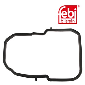 Packning, oljetråg, automatväxellåda, MERCEDES-BENZ, 123 271 02 80, 124 271 04 80, 201 271 03 80, A123 271 02 80, A124 271 04 80, A201 2