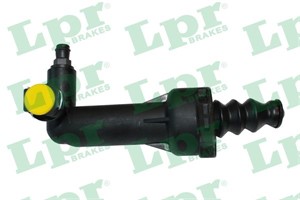 Slavcylinder, koppling, AUDI,SEAT,SKODA,VW, 5Q0721261, 5Q0721261D, 5Q0721261K, 6Q0721261A, 6Q0721261B, 6Q0721261D, 6Q0721261F, 6QD721261