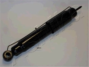 Stötdämpare, Bakaxel vänster, TOYOTA LAND CRUISER, LAND CRUISER Hardtop, 4854160011, 4854169056, 48541-69056, 4854169058