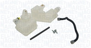 Ventilenhet, hydraulaggregat-aut.växell., FIAT 500, 500 C, IDEA, PANDA, PANDA VAN, PUNTO, PUNTO EVO, STILO, LANCIA MUSA, YPSILON, 717479