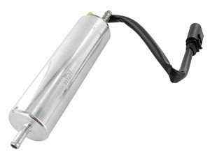 Bränslepump