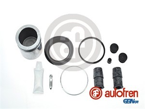 Reparationssats, bromsok, Framaxel, PEUGEOT 504, 505, 505 Break, 604, PORSCHE 924, 928, 944, TALBOT TAGORA, 4400 42, 4400 43, 4400 48, 4