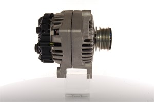 Generator, HYUNDAI,KIA, 37300-2A010