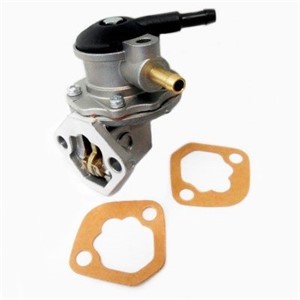 Bränslepump, ALFA ROMEO 75, ALFETTA, GIULIETTA, 60521582, 60522385