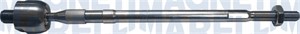 Mittstång, Framaxel, MITSUBISHI LANCER VII, LANCER Kombi VII, 4422A056, MR491358