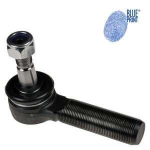 Styrled, Ytter, framaxel höger, framaxel vänster, LEXUS,TOYOTA, 45047-69066, 45047-69067, 45047-69085