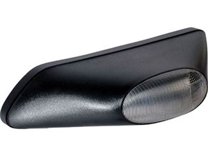 Blinkers, Höger fram, Sidoinstallation, IVECO DAILY Buss III, DAILY Flak/chassi III, DAILY Skåp III, 0000504104580, 504104580