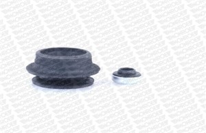 Fjäderbenslager, Framaxel, FIAT,FORD,LANCIA, 0000046746546, 46746544, 46746546, 46746546INC02, 486190D010, 48619-0D010, 486190D011, 4861