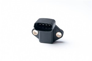 Sensor, insugstryck, CADILLAC,CHEVROLET,DAEWOO,FIAT,HUMMER,ISUZU,OPEL,RENAULT, 0K30E18211A, 16925, 5WY2501A