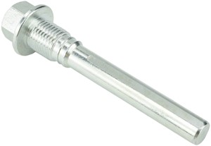 Styrbult, bromsok, HONDA ACCORD Aerodeck V, CR-V I, CR-V II, 45235-S9A-003, 45235-SM4-A01