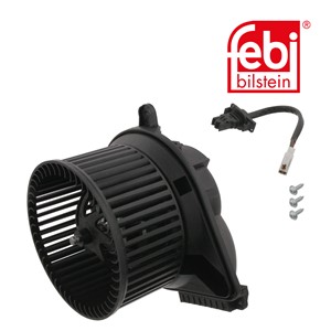 Kupéfläkt, MERCEDES-BENZ,VW, 001 830 57 08, 05103545AA, 05103772AA, 05133434AA, 2D1 959 101 A, 5133434AA, A001 830 57 08, K05103545AA, K