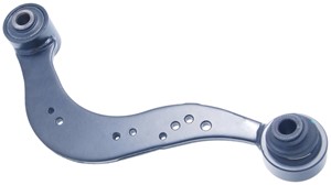 Länkarm, Bakaxel, tvär (sned), LEXUS RX, TOYOTA HIGHLANDER / KLUGER, 48770-48010