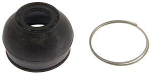 Reparationssats, bär-/styrled, Nedre framaxel, LEXUS LX, TOYOTA LAND CRUISER 200, 43345-09015, 48068-60030, 48069-60030