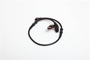 ABS-givare, Sensor, hjulvarvtal, Fram, Höger, MERCEDES-BENZ, 1705400917, 273431, 60722, A1705400917, AB1512, ALB622, LAB320