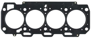 Packning, topplock, ALFA ROMEO,FIAT,LANCIA,OPEL,SAAB,SUZUKI,VAUXHALL, 11141-79J51-0A0, 55 200 891, 55200891, 56 07 843, 93 189 404