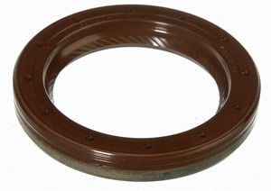 Oljepackningsring, manuell transmission, MERCEDES-BENZ, 010 997 43 47, 010 997 45 47, 010 997 46 47, 018 997 03 47, A010 997 43 47, A010