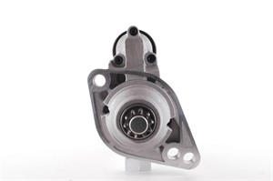Startmotor, AUDI,SEAT,SKODA,VW, 02Z 911 023 F, 02Z 911 023 FX, 02Z 911 023 H, 02Z 911 023 HX, 02Z911024J