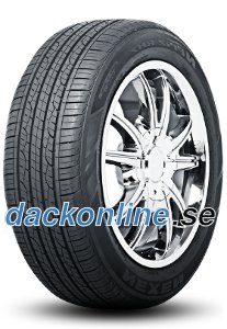 Nexen NPriz RH7 ( 225/55 R18 98H 4PR )