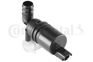 Spolarpump, CITROËN,FIAT,LANCIA,OPEL,PEUGEOT,RENAULT,VAUXHALL, 0000643475, 0000643492, 44 08 575, 44 10 722, 643492, 7700428386, 9116006
