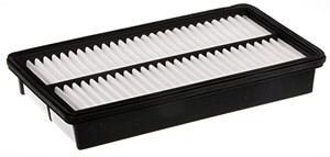 Luftfilter, MAZDA 6 Hatchback, 6 Kombi, 6 Sedan, 6 Station Wagon, 626 V, 626 Hatchback V, 626 Station Wagon V, MPV II, FS1913Z40, RF2A13