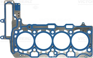 Packning, topplock, BMW,MINI, 11 12 8 654 272