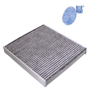 Kupefilter, LEXUS GS, IS III, RC, 87139-30100, 87139-YZZ38