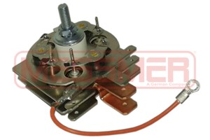 Likriktare, generator, AUSTIN,FORD,LDV,MG,MORRIS,TALBOT,TRIUMPH,VAUXHALL