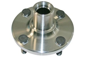 Hjulnav, Framaxel, Höger, Vänster, TOYOTA COROLLA, COROLLA Kombi, PRIUS Sedan, 4350202021, 4350212140