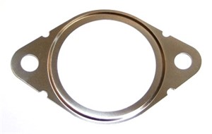 Packning EGR-ventil, CHEVROLET,OPEL,VAUXHALL, 8 51 146, 98 001 137