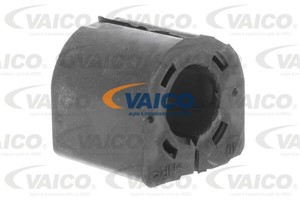 Bussning, krängningshämmare, Fram, höger eller vänster, ABARTH,ALFA ROMEO,FIAT,OPEL, 03 50 181, 03 50 207, 13 343 139, 3 50 181 part, 3