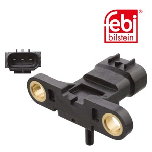Sensor, insugstryck, DAIHATSU,LEXUS,SUBARU,TOYOTA, 22012AA200, 22012AA230, 89421-26030
