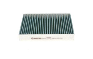 Kupefilter, FORD,VOLVO, 1354952, 1354953, 1452346, 1494691, 1713182, 30676484, 30780376, 30780377, 4M5J 18D543 AA, 4M5J 19G244-AAHF, 4M5
