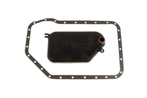 Oljefiltersats, automatväxellåda, AUDI,PORSCHE,SKODA,VW, 01V 321 371, 01V 325 429 kit, 01V 325 429 kit, 01V 325 429 S, 01V 325 429, 1V