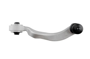 Länkarm, Bak, Framaxel, Ytter, Upptill, Vänster, LEXUS LS, 48630-59095, 48630-59105, 48630-59135, 48630-59145