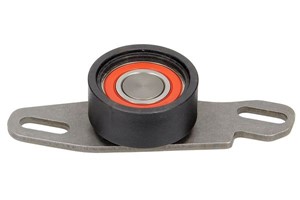 Spännrulle, kamrem, SUZUKI, 12810-53A00, 12810-73001, 12810-73002, 12810-73003, 12810-84000, 12810-84001